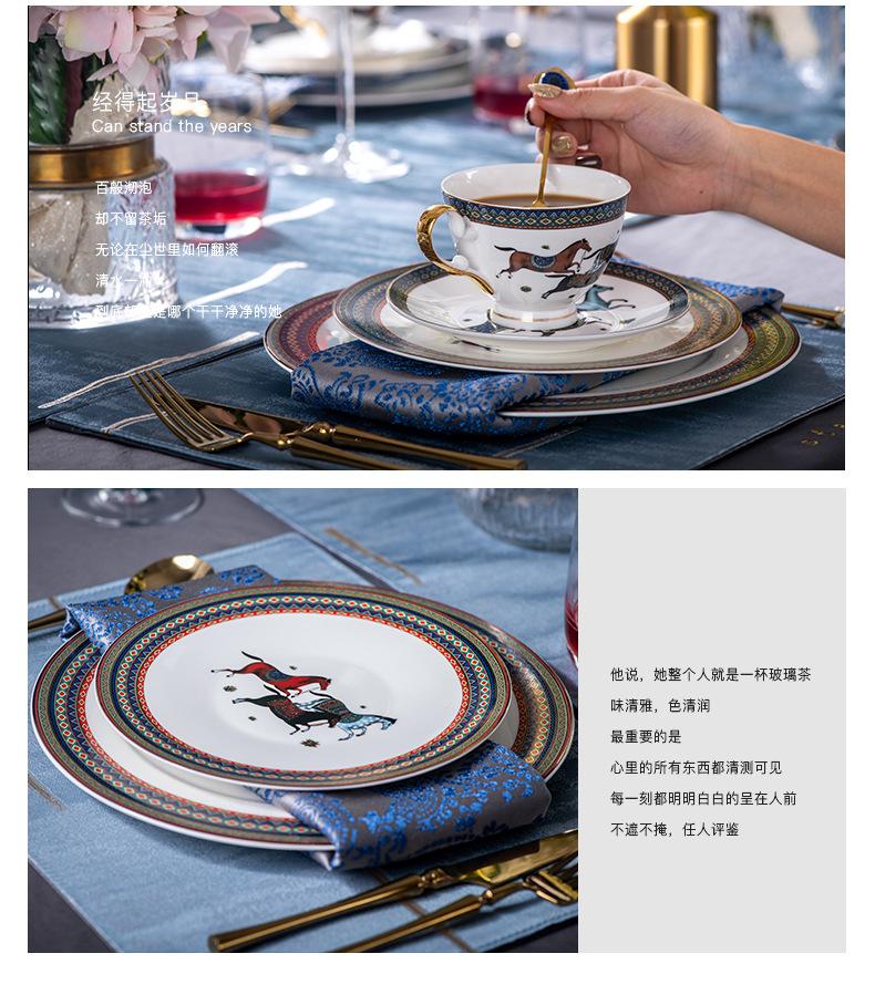详情_30.jpg