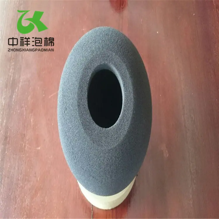 QQ图片20140829111109.jpg