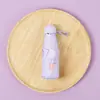 Sombrilla de Cápsula de 8 Varillas, Protección Solar, Protección UV, Ultraligera, Compacta, Portátil, Sombrilla Parasol 50% de descuento, Sombrilla de Doble Uso para Clima Soleado y Lluvioso