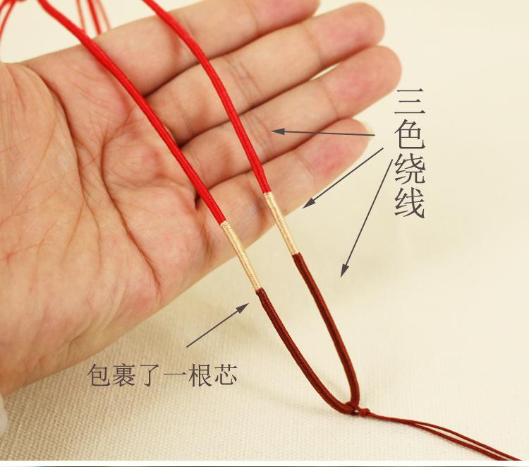 全绕挂绳详情页_03.jpg