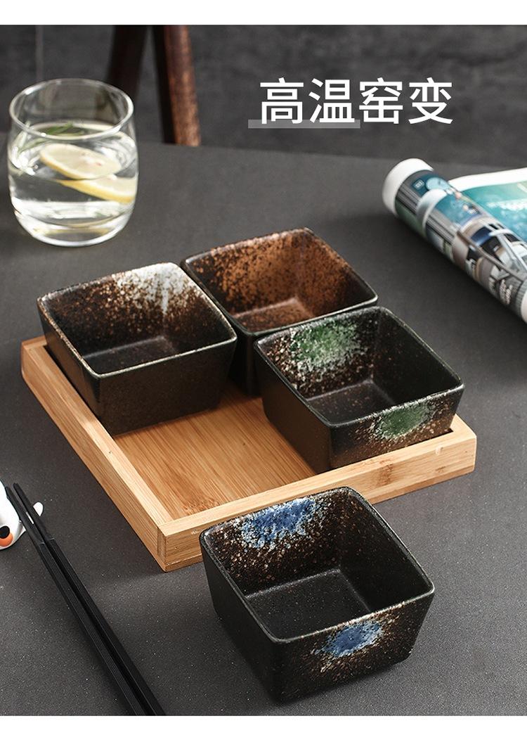 点心碟_05.jpg