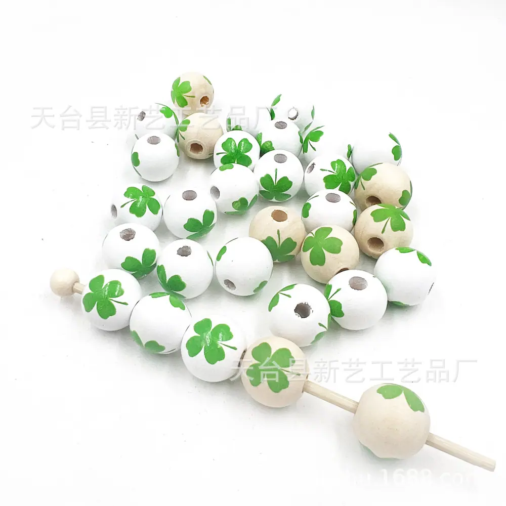 四叶草 (1)