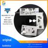 SQA442EJ-T1_GE3 transistor de efeito de campo automotivo N-channel 60V 9A 32 miliohm tubo MOS