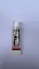 Pegamento b7000 para joyería DIY, pegamento de perforación de puntos, 3 ml, T7000, pegamento negro especial para reparación de pantallas y carcasas de teléfonos móviles