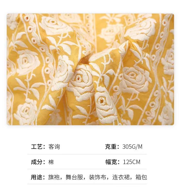 401db995b30815896e50936f289b62