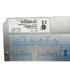 Reemplazo para Controlador Atlas Copco Atlas Copco 1900071012 Piezas para Compresor de Aire
