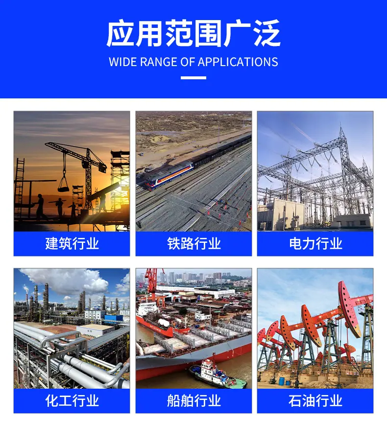 详情页_09.jpg