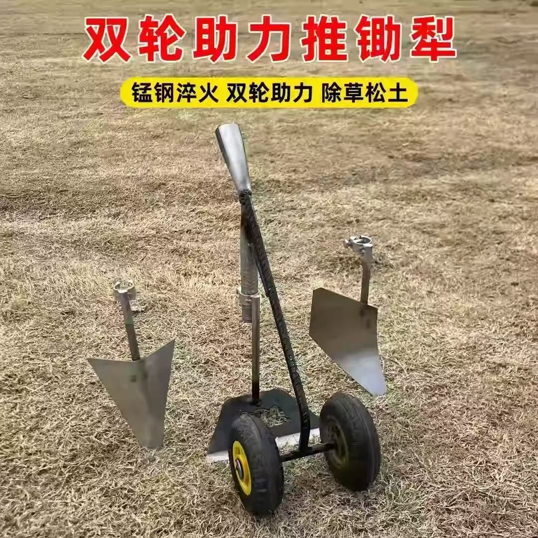 微信图片