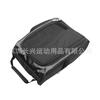 Nueva bolsa neutra para zapatos de golf, bolsa para zapatos, bolsa para ropa, conveniente, resistente al desgaste, cuatro colores opcionales, estilo de gran venta en Amazon