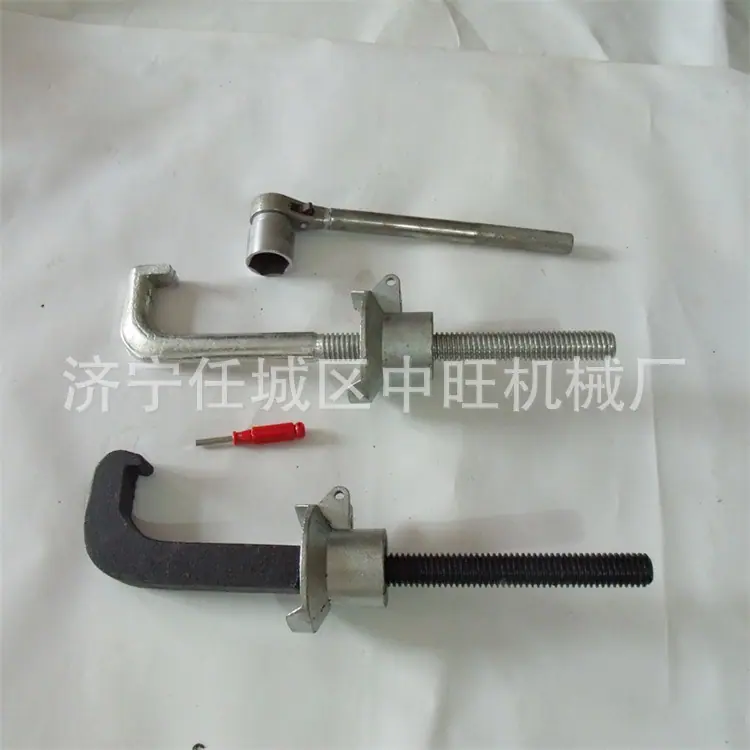 钩锁器 (6).JPG