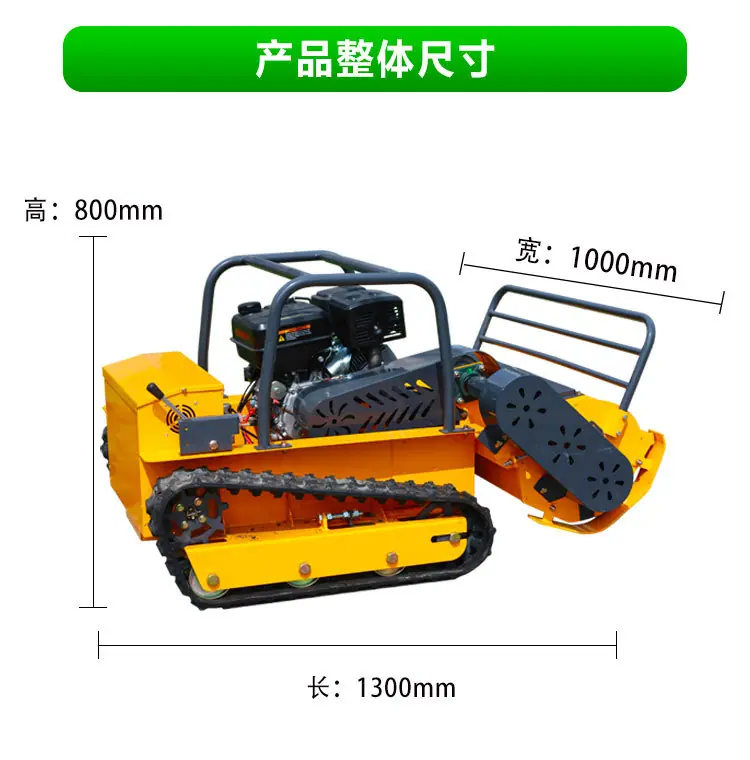 汽油1000S详情页_10.jpg