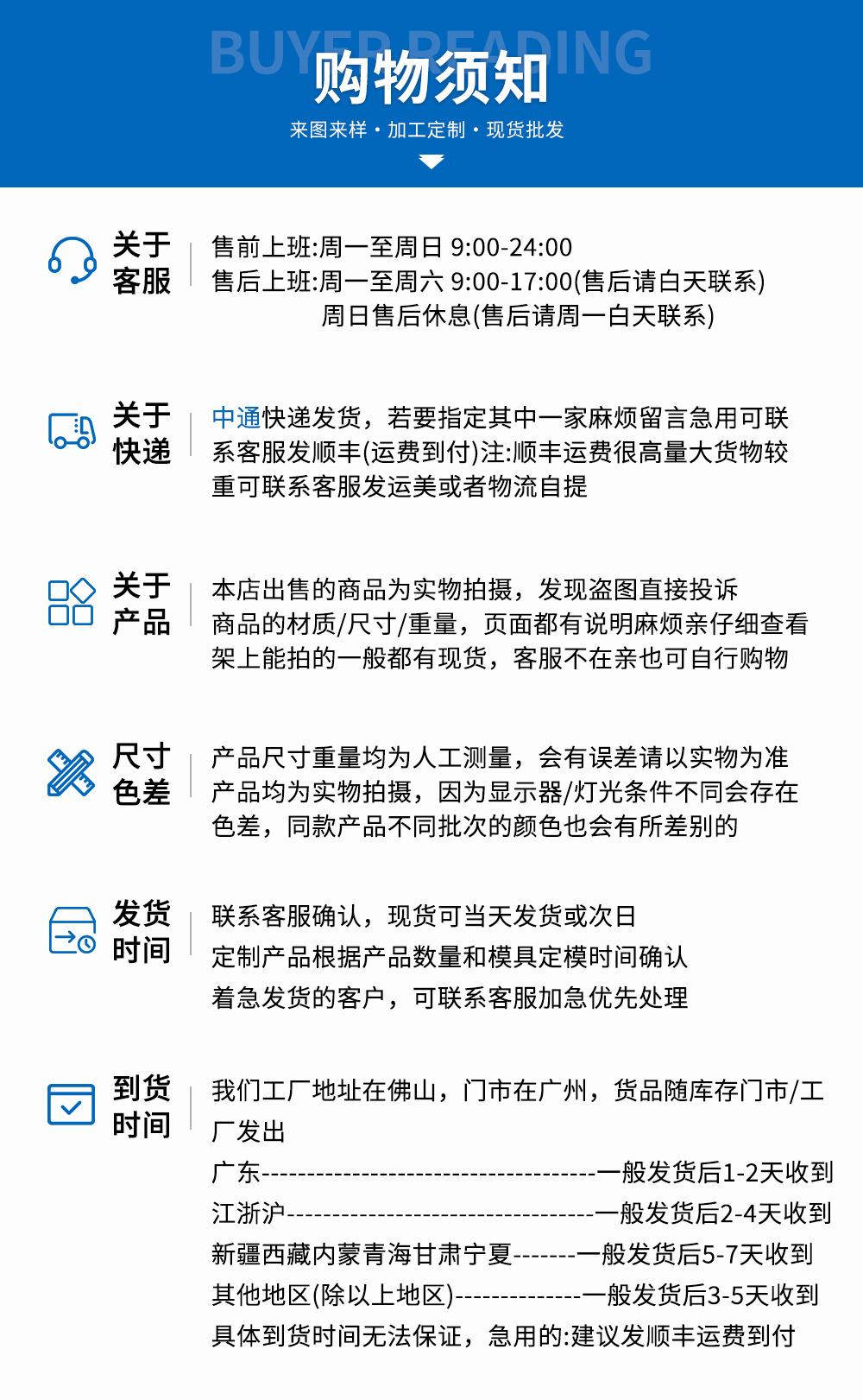 小号合金爱心型弹簧圈挂镀钩扣 现货跨境diy饰品手机绳织带挂件扣