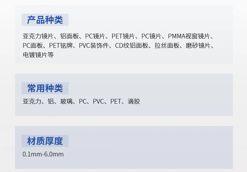 详情页_14.jpg