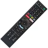 Huaren tiene en stock la nueva versión en inglés RMT-TX300E 300P para control remoto de TV Sony comercio exterior