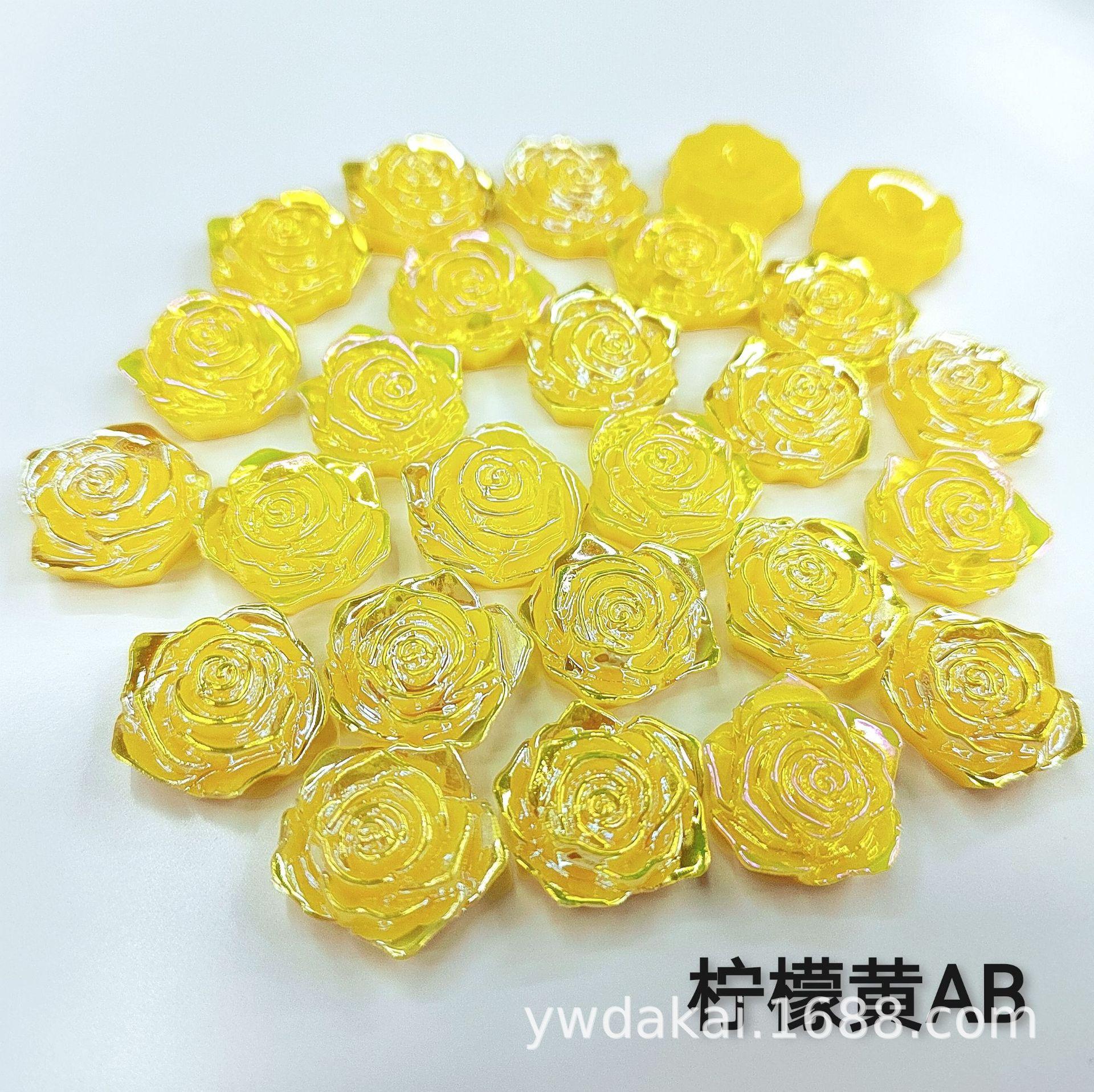 实色柠檬黄AB-1.jpg