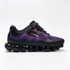 Zapatos Cross-border Liquid Max con amortiguación de aire, Zapatos para correr Hiroshi Fujiwara co-branded rana venenosa, Zapatos deportivos acolchados