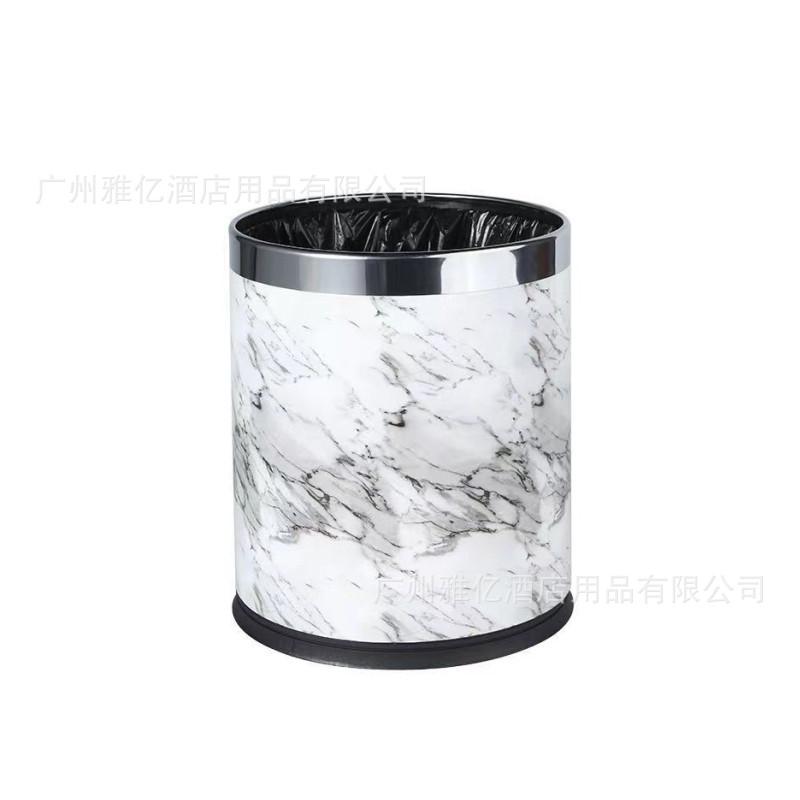 750白黑根
