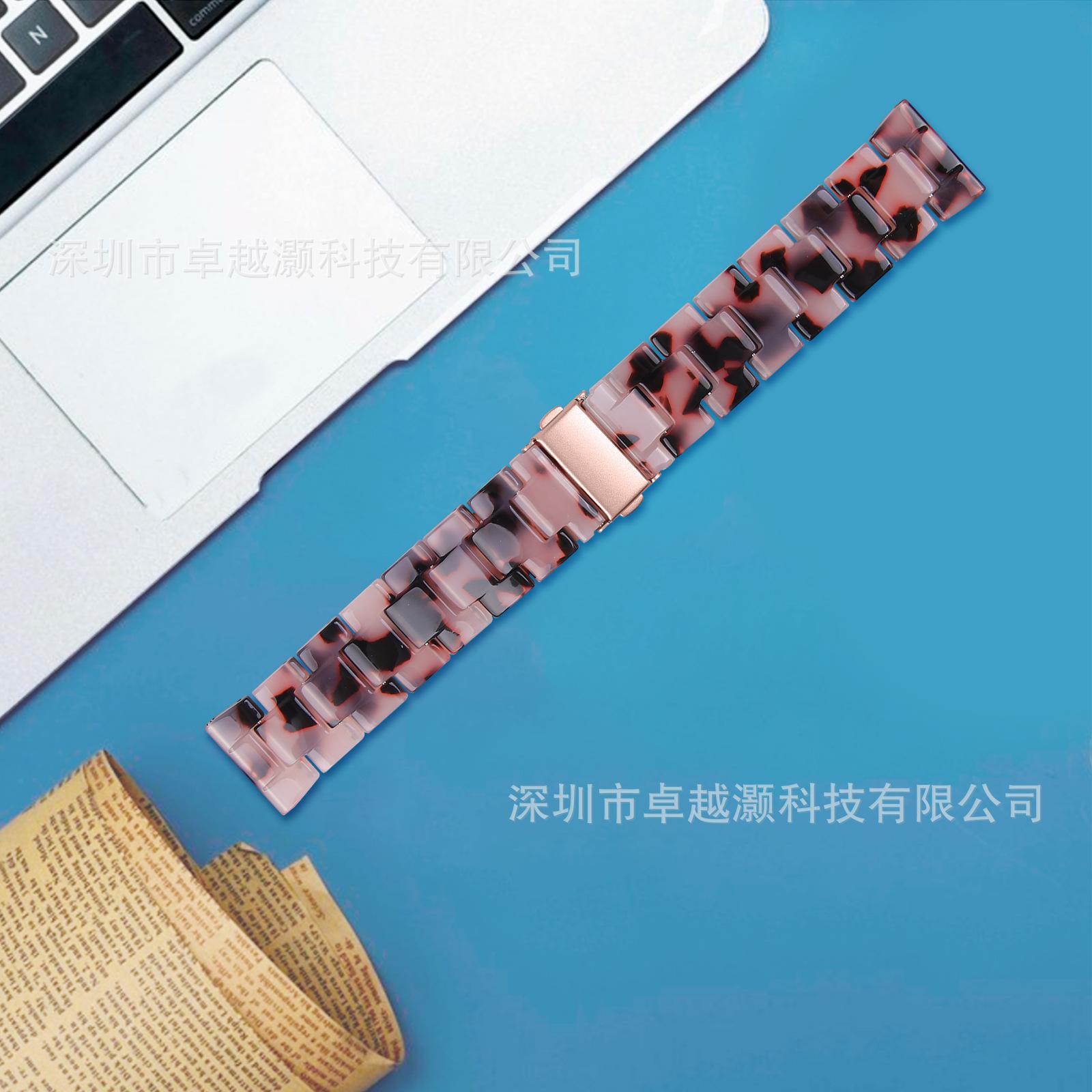 龟石花 (4).jpg