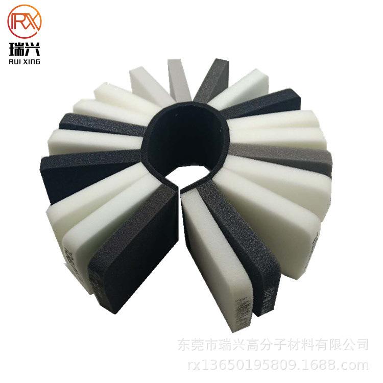e768881a1ef461d102fc1b0c889083