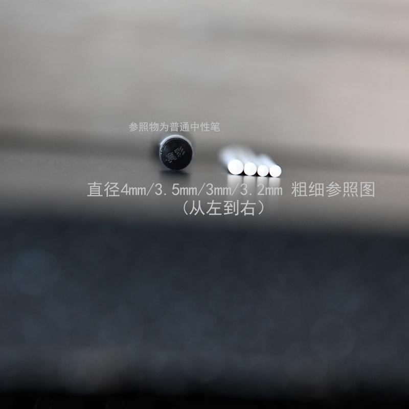新6