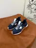 Zapatos Forrest Gump para Mujer, de Suela Gruesa, que Aumentan la Altura, Versátiles, Deportivos Casuales, Estilo Papá, Zapatos para Senderismo y Montañismo al Aire Libre