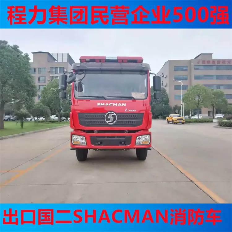 9139bff5ae17a111c8aa3373edb62c
