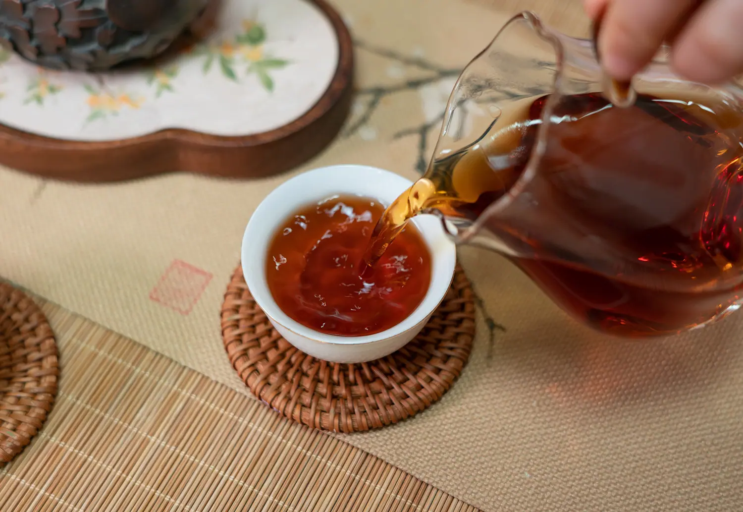 糯香熟茶散茶 (29).jpg