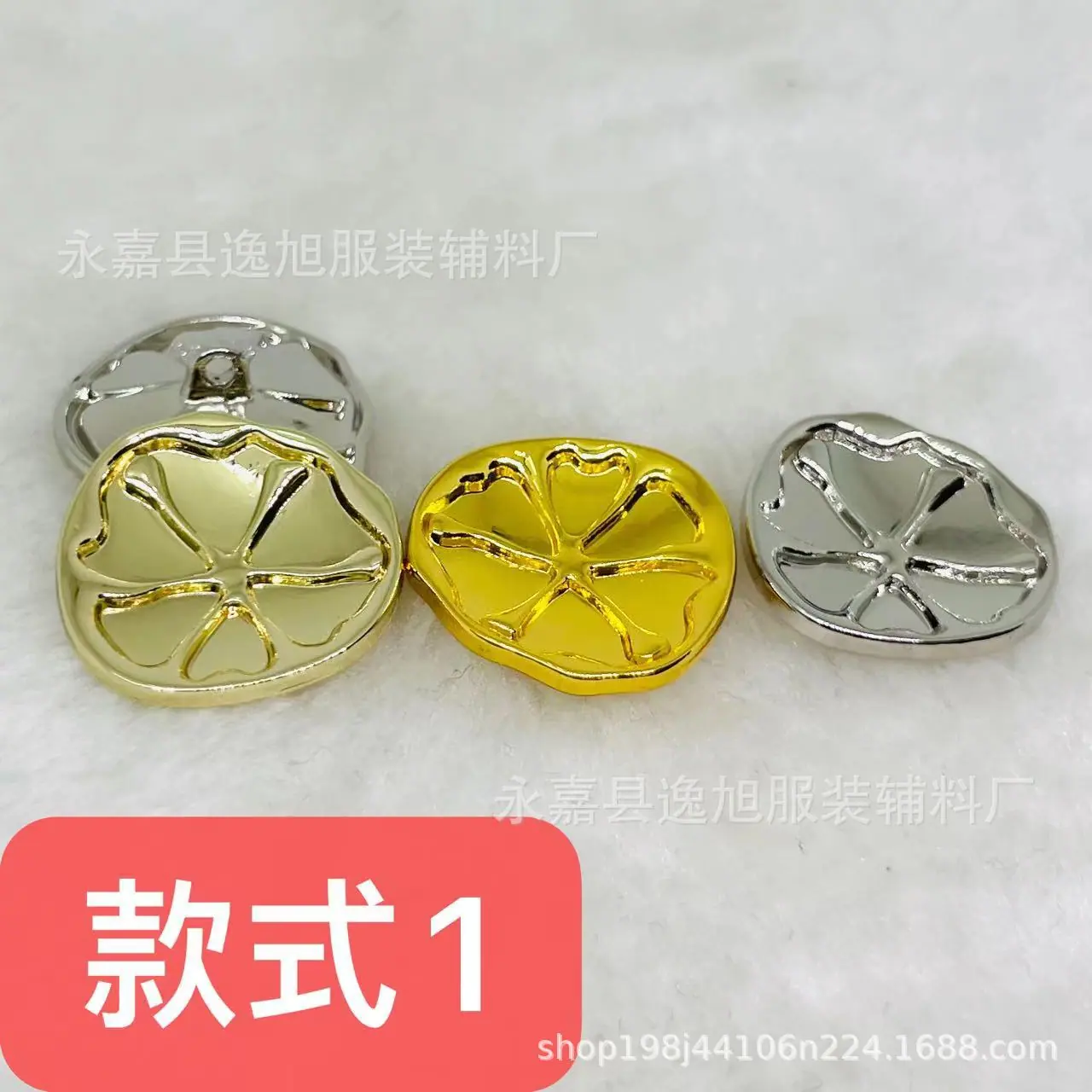 微信图片_20230324105949