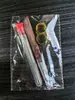 Kit de Costura de 34 Piezas, Set de Costura de 31 Piezas, Agujas de Coser a Mano, Agujas de Ojal Grande para Uso de Personas Mayores, Otras Agujas Tradicionales Hechas a Mano Largas Finas de Ojal Grande