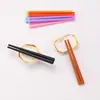 Palillos Desmontables Realistas para Accesorios de Playset Miniatura para Casa de Muñecas