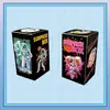 Caja Misteriosa Caja Vacía Venta al por Mayor Evento Caja de Embalaje Caja Misteriosa Año del Dragón Caja de Color Caja de Papel de Dibujos Animados Caja de Regalo Pequeña