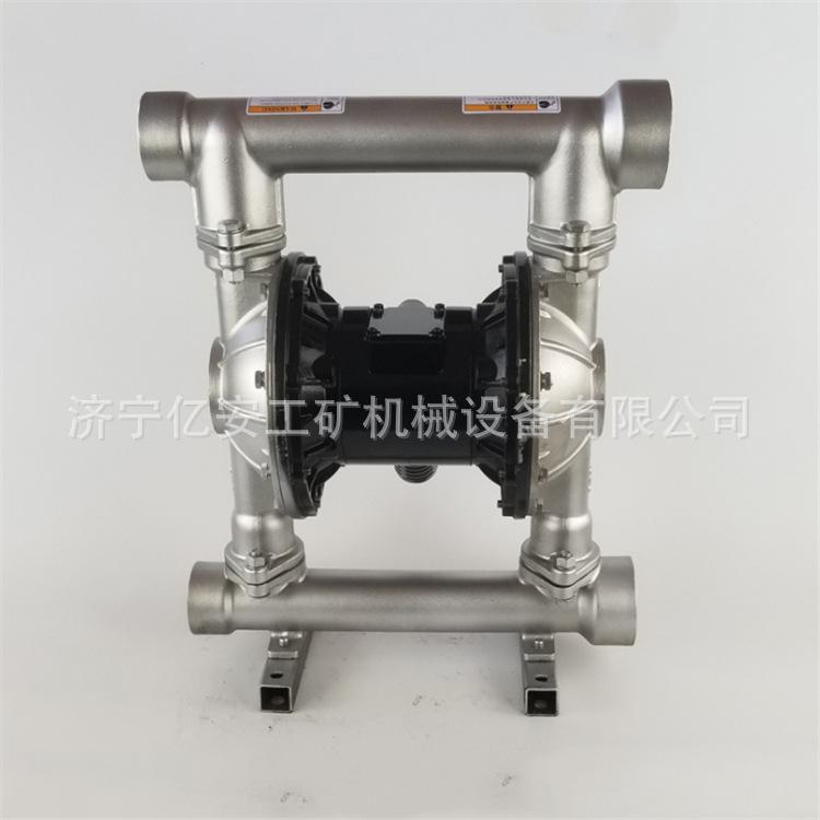 微信图片_20200623144420_副本_副本