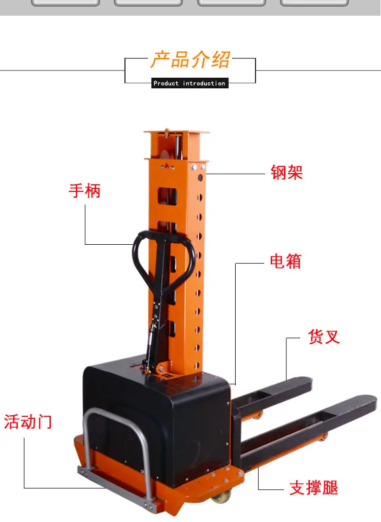 详情_02.jpg