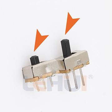 12D00-360柄高可订制.jpg