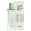 Xiaocheng Yixiang nuevo estilo perfume de sándalo para mujer fragancia duradera fragancia amaderada TikTok popular perfume para hombre al por mayor