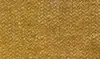 Tecido de chenille de alta qualidade, tecido espesso para sofá de móveis, decoração macia para casa, capa de cama, almofada para bay window, toalha de mesa