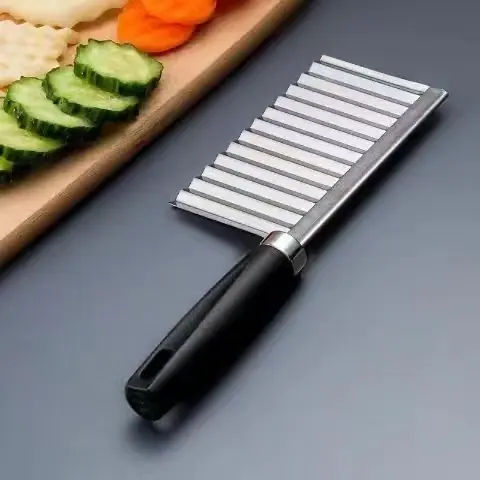 206