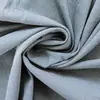 Fábrica Infravermelho Distante Tecido Magnético Tricotado Polipropileno Elástico Almofada em U Tecido Magnético Funcional Fibra Condutora Tecido Magnético