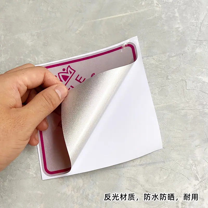 主图3