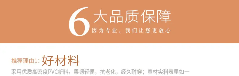 YM-9330设计_07.jpg