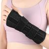 Protector de Palma Deportivo, Soporte de Muñeca, Férula de Muñeca, Vendaje Ajustable Presurizado, Equipo de Protección Deportiva, Protector de Palma
