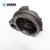 Piezas de Maquinaria para Excavadora 352-0204 para Maquinaria de Construcción Bomba de Agua para Motor Diésel 3520204