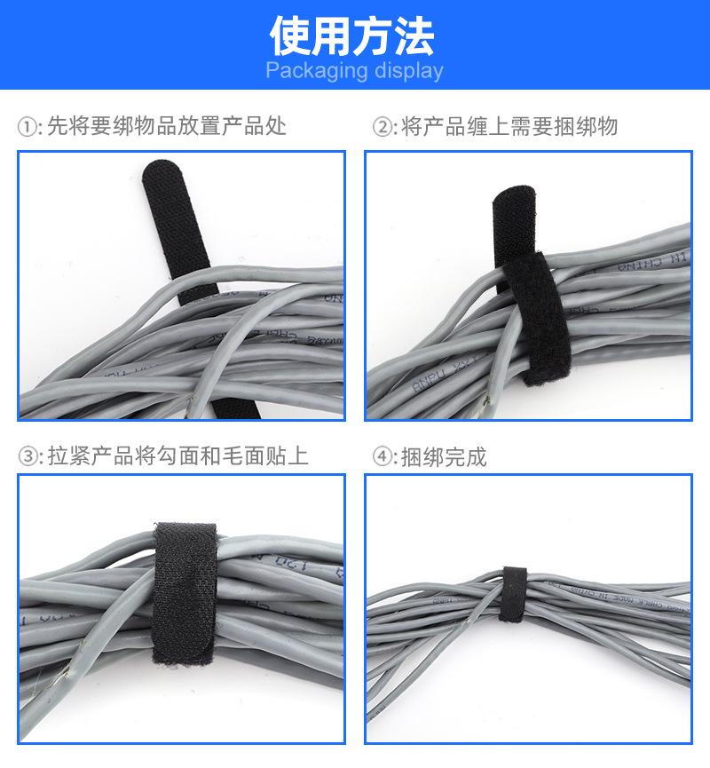完成1-拷贝_12.jpg