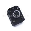 Adequado para novo interruptor de espelho retrovisor Audi 4M0959565J 4M0959565K 4M0959565L