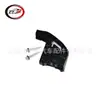 Aplicable para 2007-15 Toyota LAND CRUISER soporte de luz trasera 52563-60040 52562-60040