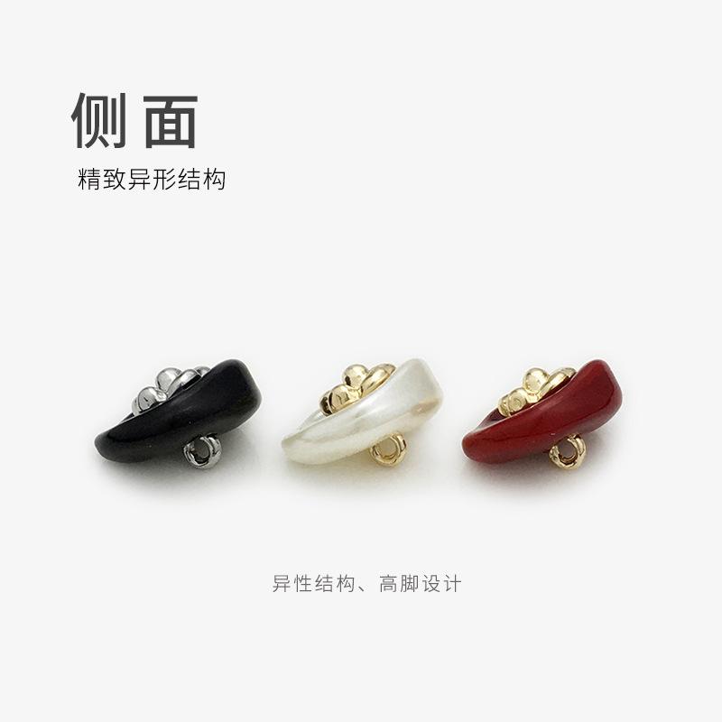 侧面