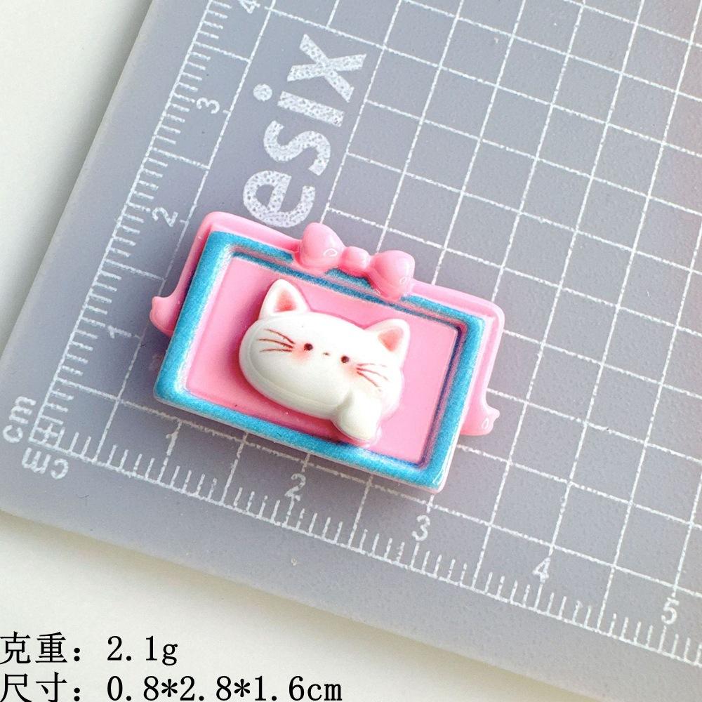 O1CN01ir9L451iNFcVuPEFT_!!2211