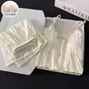 Pijama de mujer estilo ins coreano con copas en el pecho, camisola y shorts, dulce, sexy, casual, conjunto de ropa para casa con camiseta sin mangas holgada