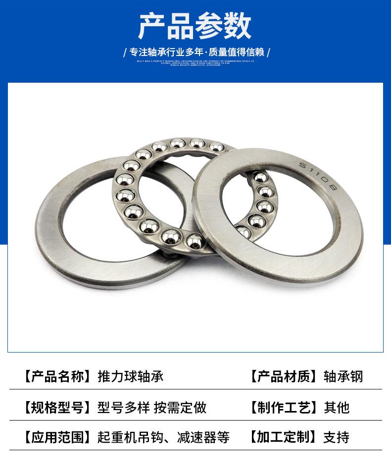 O1CN0114Lryf1pdSuAfWTL0_!!2216