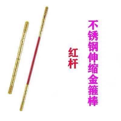 微信图片_20191214091026